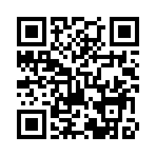 QR Code for MMPWuiFjSHekiHGRzqHonm4NNDDB6pHjvk