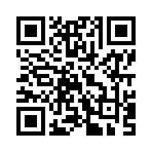 QR Code for MMPXRPeFFzu6xU6FN9peoLEpNPaRrfT1L4