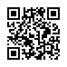 QR Code for MMPZSiBiPeF3rDYdwfEPyGdAwDoZ95W7G9