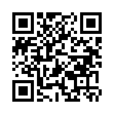 QR Code for MMPb4xBztqgXfEZueWwX4N4i2EmbnBSssa