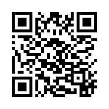 QR Code for MMPc6FjmwVzkLryA4We2RoPcV8nBZsa4wM