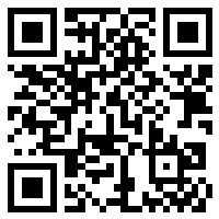 QR Code for MMPd6tuRMs8STP2B2AaLnPkuYxU2aTyyVg