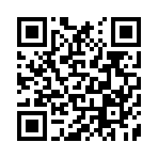 QR Code for MMPdqWwxiNEPtZhRTmFdSi46ETjkvVeeWe