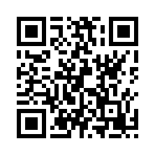 QR Code for MMPf78YdP2jMQ4Yap7DW9rJ6BNxABRksSd