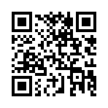 QR Code for MMPhXaMLkbocnuJ71tx7D2pA1JANfT1tjd