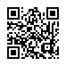QR Code for MMPnfDJoPytfVxxrzYCqR6yDeeYdkLyMuR
