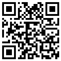 QR Code for MMPnpqDGtr5kMji2jro372FGtV1XqLF7VB