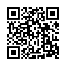 QR Code for MMPoz1kYjK7SfzSNadDMupaXqBneuyC9j9