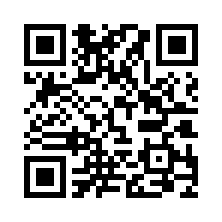 QR Code for MMPriHajJAqH5aiUHgJmfcKhpVLEZ1PTSJ