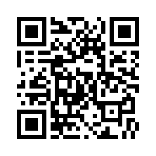 QR Code for MMPsUBAcr6CBXtD3gUt4bv3oPBYSZ3FCnm