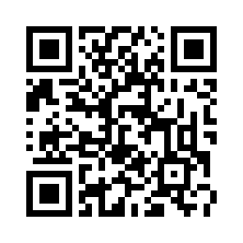 QR Code for MMPtLqvmmED53DsDun7sWr9Le2Tymw6CAT