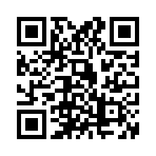 QR Code for MMPtdNZfaEPmDHmptghmwnFbzmeYJdv5Nr
