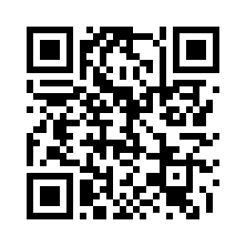 QR Code for MMPuo98JRRVDVHLVNgXEuSSSb6VPsfxgpT
