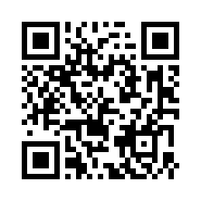 QR Code for MMPw4PBcoqyvVSvG3sRNSSFDtV47Z8ob34
