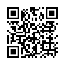 QR Code for MMPwLE21kpHF2gtdaTYsChGQFZF5SYuaA6
