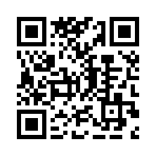QR Code for MMPxL6TreyGVdDL4PUWzs9Z6V3NHSDFPAY