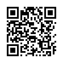 QR Code for MMPyLEJQScLRRCpFFzMuNzxYeqVEyaB7Lr