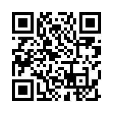 QR Code for MMQ3B71MhfcaB5544uxRiipoK2kPaQNFtf
