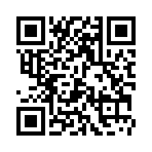 QR Code for MMQ4hAbqb4eW117VTa5DY4yFmi9bd47sXX