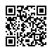QR Code for MMQ7PVU4ZYS8U77gspPCBRxEGnLycpLLUu