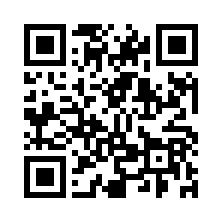 QR Code for MMQ7XQYRKdoCGh8MfPcJ6kXoFSD2YjftWL