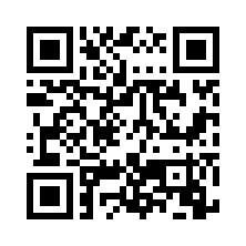 QR Code for MMQ8CLRWWiwP2W7v3UzQLZhADps7fjBmwg