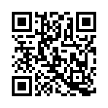 QR Code for MMQB64vt7tviUs35Gz9qTMH2ptUvbQqvGi