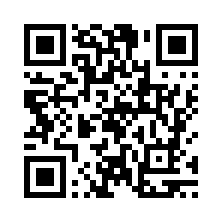 QR Code for MMQBpNjBSTZEAR69Ek8vncvsEiBRMynJtu