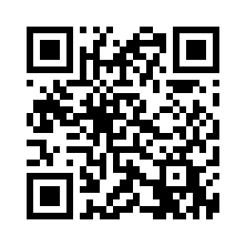 QR Code for MMQDJb1Cor35imFB8QbHQVm9ruAQSDLnVT