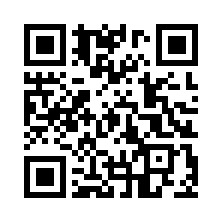 QR Code for MMQGhxBdYEM44JamfH5fBHVqDPsXvcTp9A