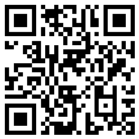 QR Code for MMQL5bv5ZRYMu1SnQYRSP9VgaHEHfVnB8H