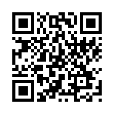 QR Code for MMQLYqoaeNYDbPuzbaEdBSHhiuE7pPSaoc