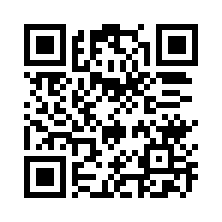 QR Code for MMQLdoc4mmNfE14FwaiS9X2FjgAGMydiBe
