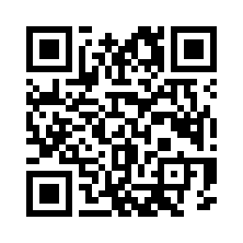 QR Code for MMQPV2S4izc4nBj6EXvs7t4WeFwG1nTjpd