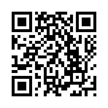 QR Code for MMQTmVapiWW2Usr4M4BrcQakKBm48cm1Ko