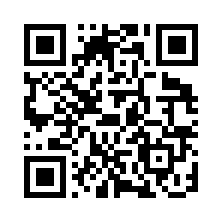 QR Code for MMQW76k9P1S4dNvQJS2SDPCzivHYCS15zS
