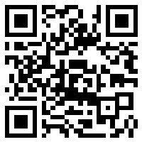 QR Code for MMQYaPQChNdYdU4eDWdcBtRCzgWcWUJnMu