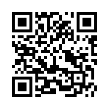 QR Code for MMQhX7Vd7cwq6jx9AdoszJB3XTecWbRvG8