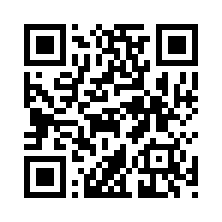 QR Code for MMQjGQiojQmvd2md89d56HAwP9qcFDVi5Z