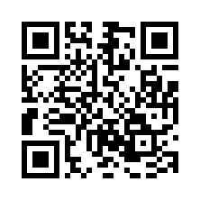 QR Code for MMQkgKhYbotSLSRx4dLiEvsv3DMi7uydHZ