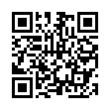 QR Code for MMQm3sgy33FkNT1jcKxTSVrrMMKBAjjZJr