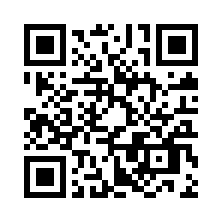 QR Code for MMQmMAS6KXzRJSTLF6Zhu72BHE6PyY5zmi