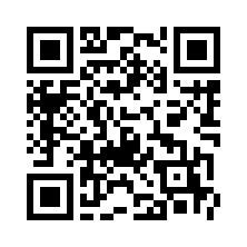 QR Code for MMQoSEC4gSX9QuPLjTjAzPUJR9a1PRFk1m