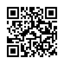 QR Code for MMQooMyvf85eTagaEe9A5fddUXHBYVPBcN
