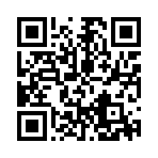 QR Code for MMQssqXbKhsj7cibTpPnSvG4eSVkAGq9kC