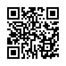 QR Code for MMQvGUgZeKARBEM8hB8FpGGbdFK5xFysPd