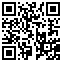 QR Code for MMR1DKpvxQCwwsftpUYcBSntpkcipvfrDd