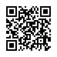 QR Code for MMR1EMrQrS662AzevBnCFc6gYSFuo41kWV