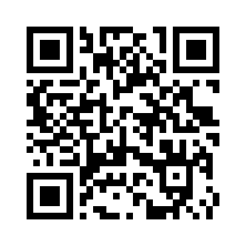 QR Code for MMR2wbJK4cVJH33JvUuxGVpy5VUqDjA5GD