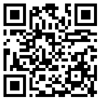QR Code for MMR4W79xicPjNazxcMBDn1oT3fnEvJCcNa